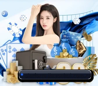 加入我们, 开启不一样的体育体验