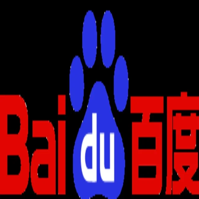 imp_a04734b53ed3415d.jpg
